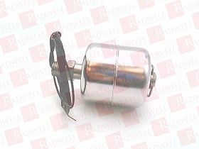 Переключатель уровня Артикул 2A551 от производителя MADISON COMPANY