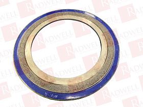 Артикул ASME B16.20-304LF-5-150 от производителя LEADER GASKET TECHNOLOGIES
