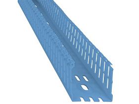 Thomas & Betts TYD2X2NPI6