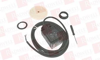 Фотоэлектрический датчик Артикул RP74-L9140S-CY6C4U2 от производителя KING FISHER