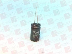 Конденсатор Артикул B43890A5476M000 от производителя TDK