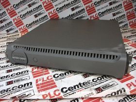 Модуль / стойка ПЛК Артикул BBJ-6 от производителя AEC INTERNATIONAL