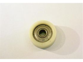 Конвейерный ролик ET50RCA от DAEDAL