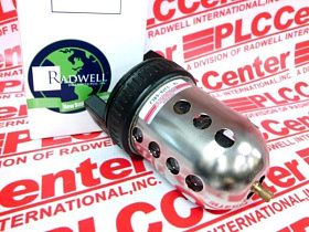 Пневматика аксессуары Артикул F309-02F5 от производителя ARROW PNEUMATICS