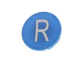 Cutler Hammer, Div of Eaton M22-XD-B-X6