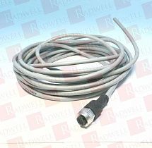 Комплект кабелей / шнуров QD Артикул 77343000020004-0500 от производителя BINDER