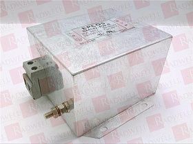 Фильтр  радиопомех Артикул B84142-A30-R от производителя TDK