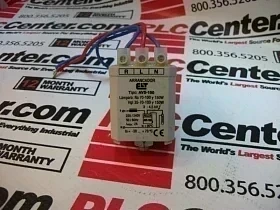 Модуль зажигания Артикул AVS-150 от производителя ELT