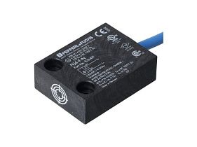 Pepperl Fuchs 70133120