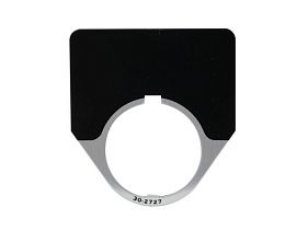 Cutler Hammer, Div of Eaton 10250TJ36STAMP