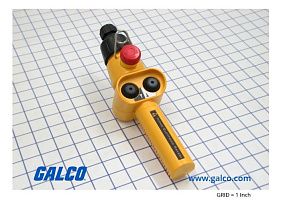 Springer Controls PF39030002