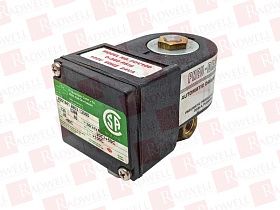 Пневматический клапан Артикул PDV100 от производителя PNEUMATIC PRODUCTS