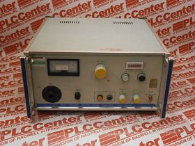 Модуль вспомогательных приборов для тестирования / измерительных приборов Артикул ESS-6255 от производителя NOISEKEN