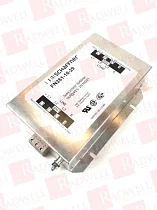 Фильтр  радиопомех Артикул FN351-16-29 от производителя SCHAFFNER