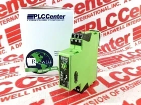 Замедляющие реле Артикул CE1XF10 от производителя TELE CONTROLS