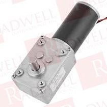 Двигатель Артикул 5840-31ZY от производителя POCREATION