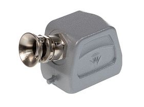 Wieland 70.350.0635.3