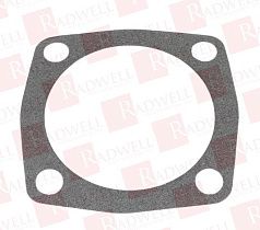 Уплотнение Артикул 181431M1 от производителя MASSEY FERGUSON