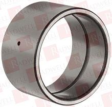 Подшипник Артикул IR202420 от производителя JTEKT