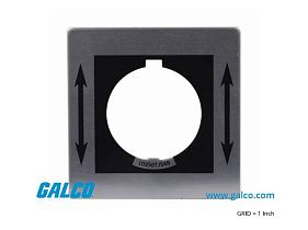 Cutler Hammer, Div of Eaton TS3R9DT