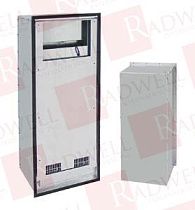 Теплообменник Артикул KNHX32E от производителя KOOLTRONIC