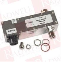 Ограничитель перенапряжения для телекоммуникаций Артикул DAS-HY-NMNF-01S от производителя PROTECTION TECHNOLOGY