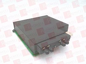 Модуль / стойка ПЛК Артикул UR-73-H от производителя GENERAL ELECTRIC