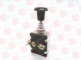 Тумблер  Артикул LP393-5007 от производителя TOTAL SOURCE