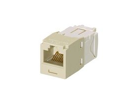 Panduit CJ688TGEI-C