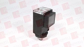 Фотоэлектрический датчик Артикул RP74-T061MD-CY9Q4UE от производителя KING FISHER