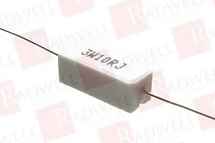 Резистор  Артикул PWR5-6.8K-K от производителя TT ELECTRONICS