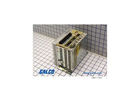 Allen Bradley 2098-DSD-010X-DN