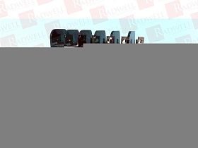 Автоматический выключатель E-T-A Артикул HH83XE633 от производителя UNITED TECHNOLOGIES