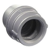 APPLETON ELECTRIC AA2PAK