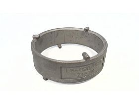 LS-090/095 Муфта вала от LOVEJOY