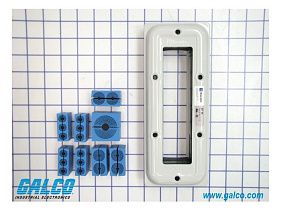 Roxtec CKT0008020119