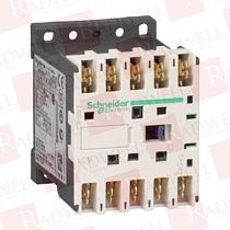 Пускатель Артикул LC1K09107F7 от производителя SCHNEIDER ELECTRIC