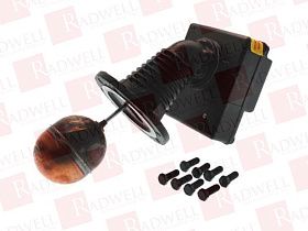 Регулирование работы котла Артикул 150S-MD-HD от производителя XYLEM