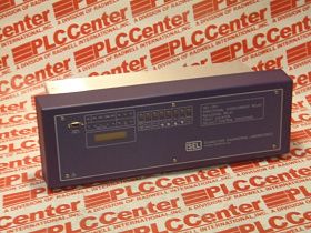 Монитор  напряжения / фазы Артикул 035161535542XX от производителя SCHWEITZER ENGINEERING