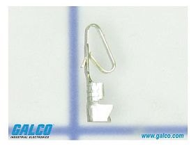 Molex 08-50-0106-C