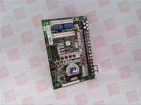 Плата ПК Плата ПЛК / дополнения к  плататам Артикул K001A6837 от производителя LIFTMASTER