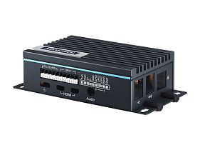 Advantech UNO-220-P4N1AE