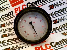 Датчик давления Артикул GA16-131-76CMHG-0 от производителя NAGANO KEIKI