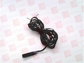 Индуктивный датчик Артикул XS4P08PC410 от производителя TELEMECANIQUE SENSORS