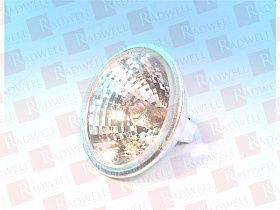 Прожектор  Артикул 33139-EACH от производителя GENERAL ELECTRIC