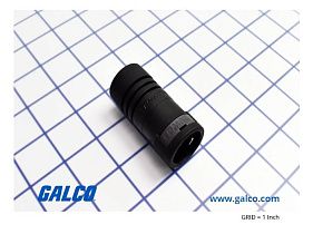 PMA (Division of ABB) BAVD-23/17GT