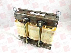 Аккумулятор / кабель / аксессуар PLC Артикул CHK0261 от производителя TRAFOTEK