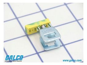 ASI-Automation Systems Interconnect ASI172006