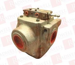 Пневматический клапан Артикул BB331-301-20-120-60 от производителя NORGREN