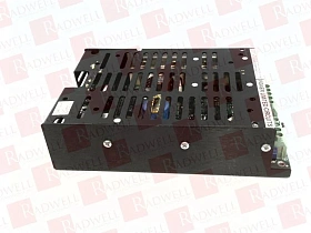 Пожарная сигнализация Артикул PSM-800 от производителя TYCO